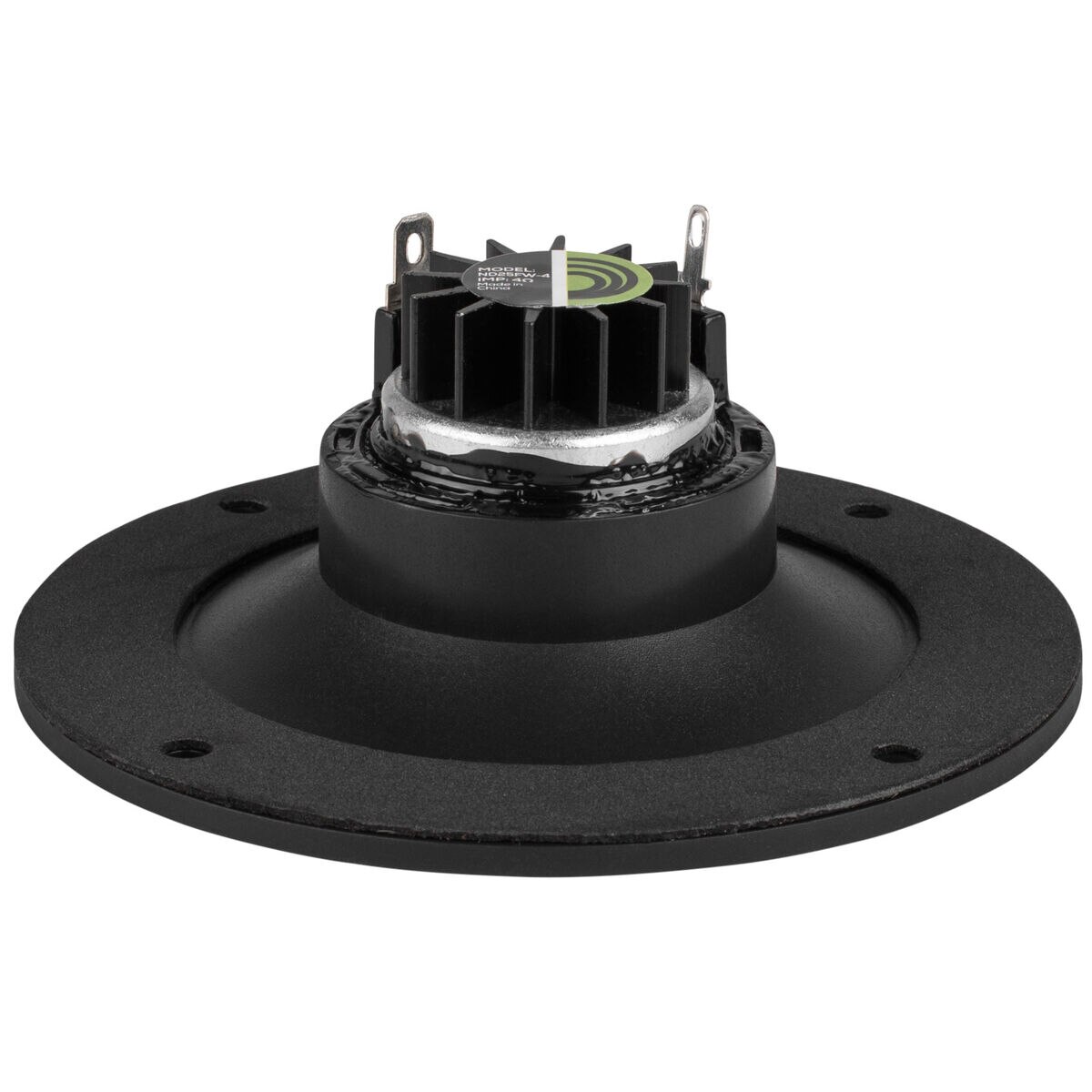 Dayton Audio ND25FW-4 1